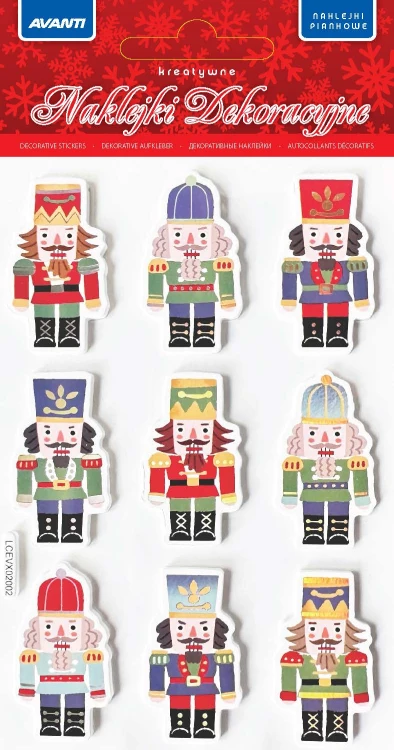 AVANTI 2023 Decorative stickers BN EAN 5905525861318_Page_5.jpg