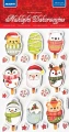 AVANTI 2023 Decorative stickers BN EAN 5905525861318_Page_6.jpg