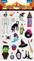 AVANTI 2024 Decorative stickers HELOWEEN - 6 wzoryw_Page_1.jpg