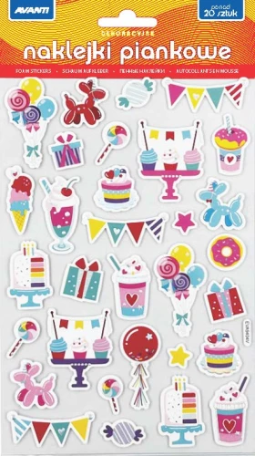 cełoroczne 2023 Avanti  stickers EAN 590264337383 _Page_05.jpg