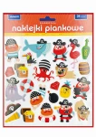 nak.piankowe-1.jpg