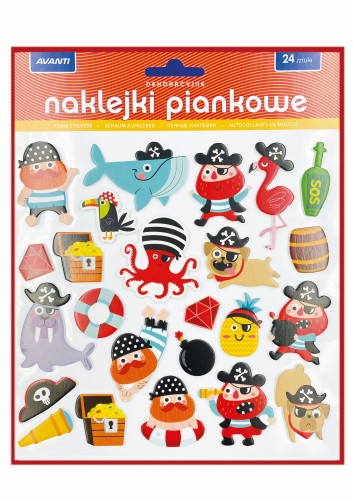 nak.piankowe-1.jpg