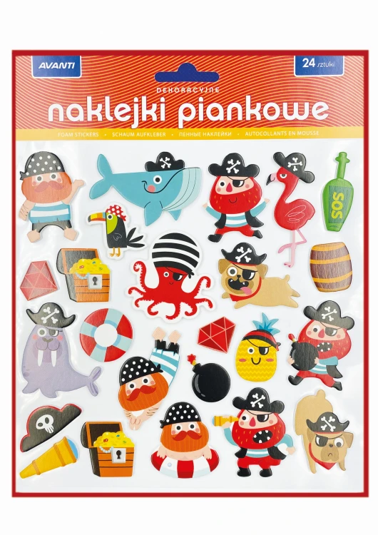 nak.piankowe-1.jpg
