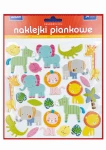 nak.piankowe-2.jpg