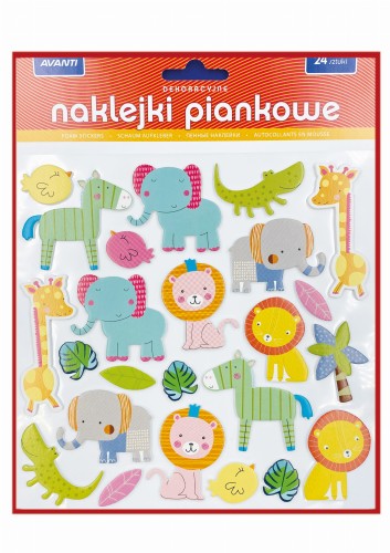 nak.piankowe-2.jpg
