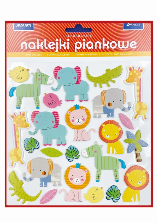 nak.piankowe-2.jpg