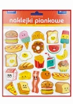 nak.piankowe-3.jpg