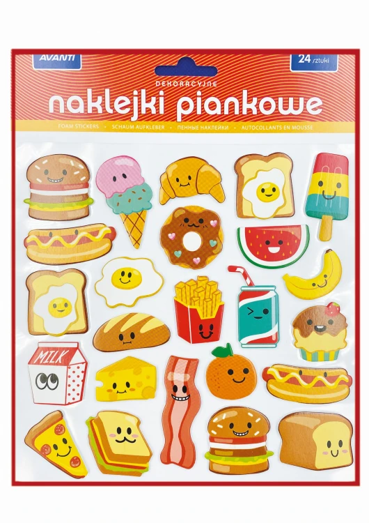 nak.piankowe-3.jpg