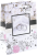 TS2-IMG_1539-TŚ-2.png