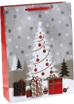 TBN33D-IMG_1622-TBN-3-3D.png