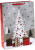 TBN33D-IMG_1622-TBN-3-3D.png