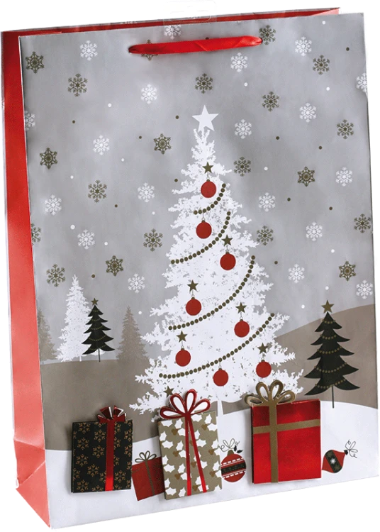 TBN33D-IMG_1622-TBN-3-3D.png