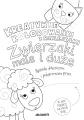 01-zwierzeta-1.png