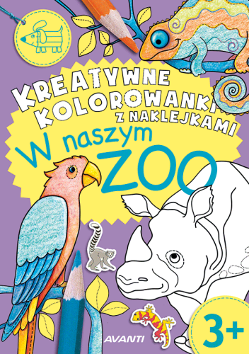02-zoo-0.png