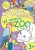 02-zoo-0.png