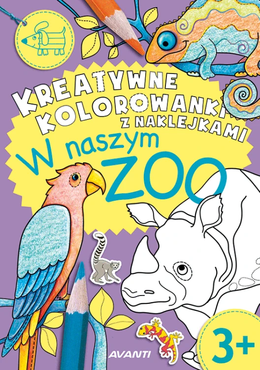 02-zoo-0.png