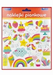 nak.piankowe-4.jpg