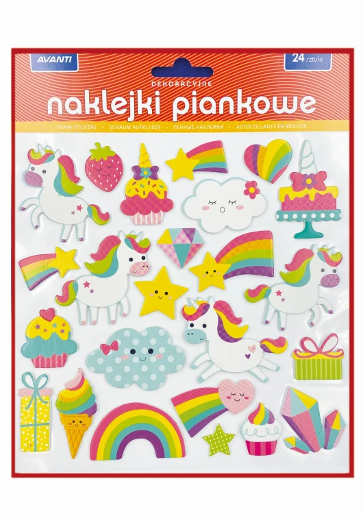 nak.piankowe-4.jpg