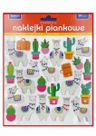 nak.piankowe-5.jpg