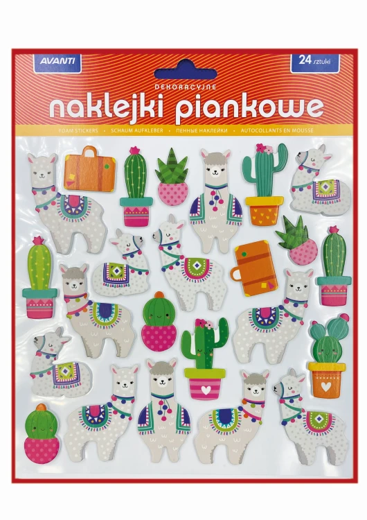 nak.piankowe-5.jpg
