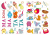 11-alfabet-n.png