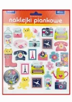 nak.piankowe-6.jpg
