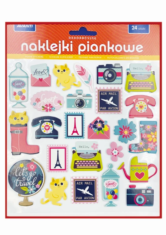 nak.piankowe-6.jpg