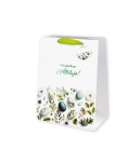 Torba prezentowa - Wielkanoc - rozmiar M