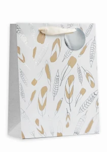 Torba okolicznościowa M