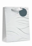 torba TO-1 V-5.jpg