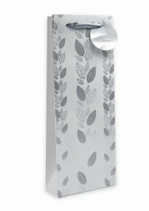 Torba okolicznościowa na alkohole