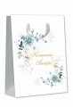 AVANTI torba 2025 TKS-1 V3 EAN;5905525866603.jpg