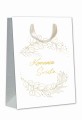 AVANTI torba 2025 TKS-1 V4 EAN;5905525866689.jpg