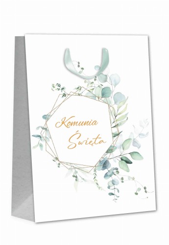 AVANTI torba 2025 TKS-2 V1 EAN;5905525866610.jpg