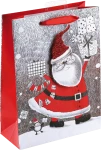 TBN13D-IMG_1557-TBN-1-3D.png