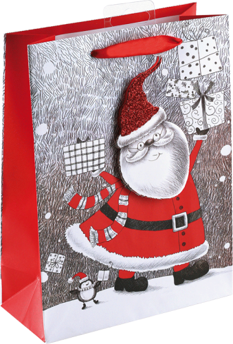 TBN13D-IMG_1557-TBN-1-3D.png