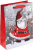 TBN13D-IMG_1557-TBN-1-3D.png