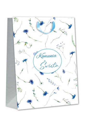 AVANTI torba 2025 TKS-3 V1EAN;5905525866641.jpg