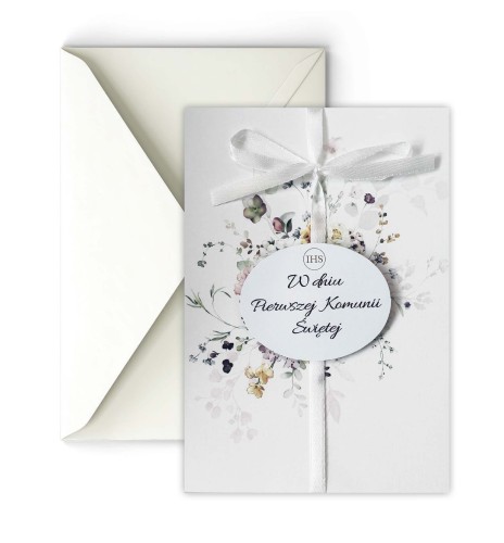 KARNETY KOM B6 RR  Z KOPERTO_Page_01.jpg