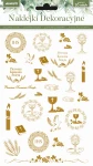 AVANTI 2024 Decorative stickers KOMUNIA-1.jpg