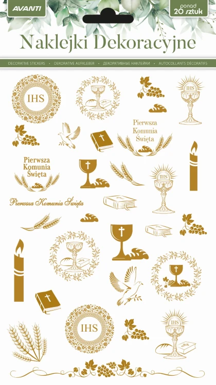 AVANTI 2024 Decorative stickers KOMUNIA-1.jpg
