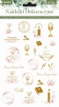 AVANTI 2024 Decorative stickers KOMUNIA-2.jpg