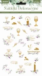 AVANTI 2024 Decorative stickers KOMUNIA-3.jpg