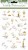 AVANTI 2024 Decorative stickers KOMUNIA-3.jpg