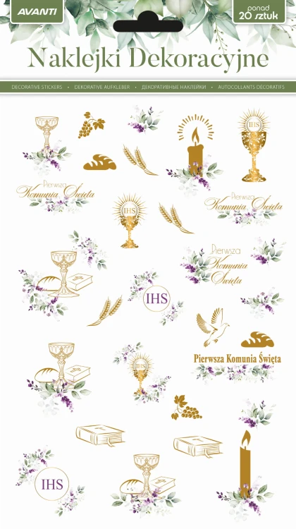 AVANTI 2024 Decorative stickers KOMUNIA-3.jpg