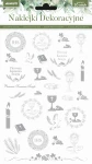 AVANTI 2024 Decorative stickers KOMUNIA-4.jpg