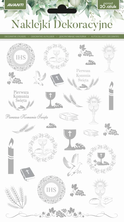 AVANTI 2024 Decorative stickers KOMUNIA-4.jpg
