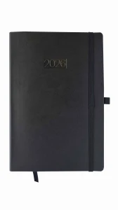 K-A5D-F Dzienny Flex