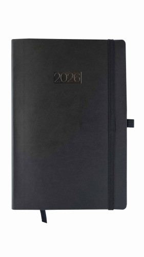 K-A5 DFlex-Czarny-V3 EAN;5905525867754.jpg