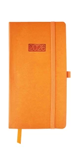 K-DLTF Tygodniowy DL Flex